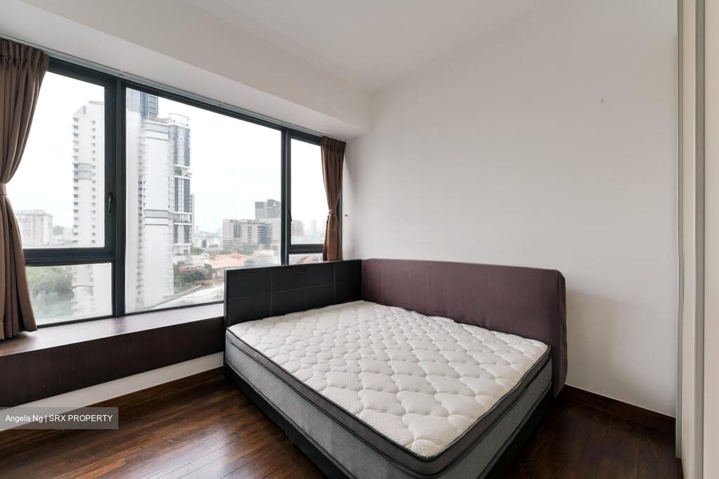 The Beacon (D2), Apartment #522554371